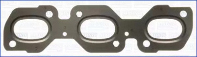 WILMINK GROUP wg1450988 -  Прокладка, выпускной коллектор